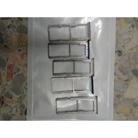 ราคา ถาดซิม oppo A71 ถาดซิม oppo A71 (6253643018)