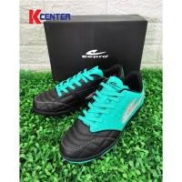ราคา Eepro รองเท้าฟุตซอลผู้ใหญ่ รุ่น EF-1828 (23373275065)