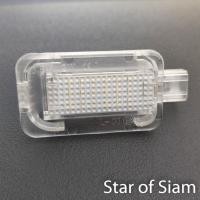 ราคา ไฟท้ายเก๋ง​ LED สำหรับ Honda 2009 2010 2011 2012 ไฟท้ายรถ ไฟห้องสัมภาระ (9706777850)