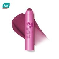ราคา Revlon เรฟลอน คิส บาล์ม 2.6ก. 035 เบอร์รี่ เบิสท์ (53154040201)