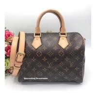 ราคา LV Speedy Ban 25 Mono DC13 (2196138868)