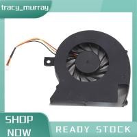 ราคา tracy_murray ชิ้นส่วนแล็ปท็อป CPU พัดลมระบายความร้อนสําหรับ Satellite L700 พัดลม L740 L745 (50005482313)