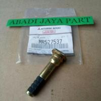 ราคา MITSUBISHI นาย527537 Pin,หน้าเบรคมิตสึบิชิ L200 Ford Ranger pin L200 Ford Ranger caliper (28788571116)