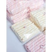 ราคา มาร์ชเมลโล่เกลียวเส้นยาว16-18ซม. (28952403323)