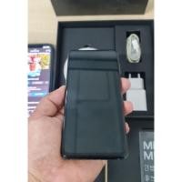 ราคา Xiaomi mi mix 3 6/128 สีเขียว (11035203231)