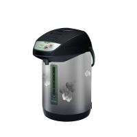 ราคา กระติกน้ำร้อน กระติกน้ำ กระติกเก็บความร้อน (5951749256)