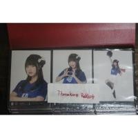 ราคา Photo Set Comp มิวสิค Music BNK48 10 ช้างศึก (1481543263)