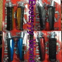 ราคา ยาฃพักเท้าหลัง Honda ทั่วไป หลากสี (2579108830)