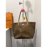 ราคา กระเป๋าcoachของแท้สะพายข้าง (29088401128)