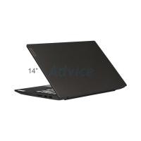 ราคา Notebook Lenovo IdeaPad 5 14ITL05 82FE009UTA (Graphite Grey) A0134046 (13842598077)