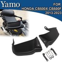 ราคา การ์ดแฮนด์มือจับ อุปกรณ์เสริม สําหรับ Honda CB500X CB500F 2013-2023 (20585748250)