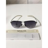 ราคา แว่นกันแดด Mykita ของแท้ (7947669495)