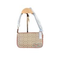 ราคา coachแท้%nolita19ขนาด7.5" (23033912478)