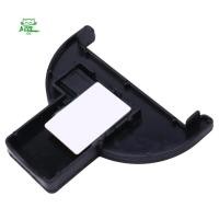 ราคา A22E-Anti-Fog Sensor Windshield สําหรับ -BMW ALPINA ROLLS-ROYCE X1 64116928326 (57255258087)