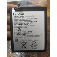 ราคา แบตเตอรี่ แท้ Lenovo K5 Note A7020 BL261 รับประกัน 3 เดือน (49256534643)