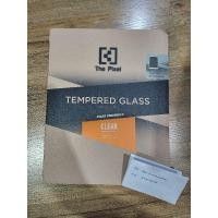 ราคา ฟิล์มกระจก Ipad Pro / Air 10.5” ของ The Pixel (26735066418)