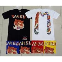 ราคา เสื้อEVISUไหม่ล่าสุด (5193568399)