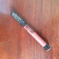 ราคา Kat von d (103447387)