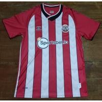 ราคา เสื้อบอลมือสอง ทีม southampton (22379954226)