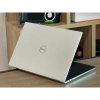 ราคา DELL XPS 15 9510 i9-11900H SSD1TB RAM16GB RTX 3050 Ti (4GB GDDR6)สินค้ามือสอง อุปกรณ์ครบกล่อง (17395834231)