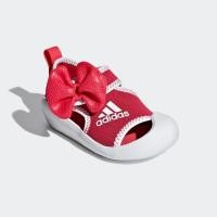 ราคา ด่วน❗️ของแท้ Adidas Disney • มิกกี้เมาส์ • [D96910] (2386650121)