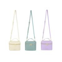 ราคา Legato Largo กระเป๋าสะพายไหล่ size Regular รุ่น Legato Largo LG-F3142 (22755215961)