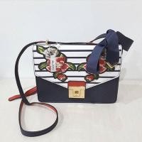 ราคา กระเป๋าสะพายข้าง Aldo bucini (29808884769)