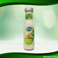 ราคา น้ำสลัดซีซ่าร์ เรมิอา 250 มล. Caesar Salad Dressing Remia (25087902017)
