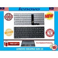 ราคา Lenovo IdeaPad 320-15ABR 320-15IAP 320-15AST 320-15IKB 320-15ISK แป้นพิมพ์แล็ปท็อป US (51201264604)