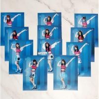 ราคา (1/2) Lucky Bag Special Act Photoset Warota People BNK48 จีจี้ อร ปูเป้ มิวสิค มิวนิค นิว แบมบู เนย ตาหวาน มินมิน (9335596069)