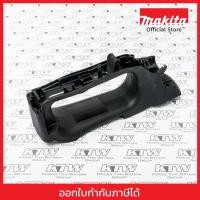 ราคา MAKITA มากีต้า MP158243-9 อะไหล่HR3530#89 HANDLE COMPLETE NO.89 HANDLE COMPLETE FOR HR3530 Code 158243-9 (21289204942)