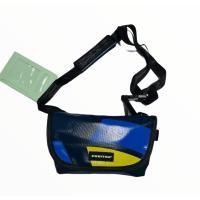 ราคา กระเป๋าfreitag-jamie งานผ้าใบแท้ (3879738305)