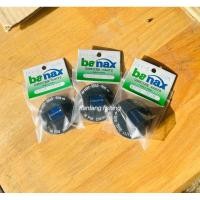 ราคา อะไหล่ ฝาเบรค รอก banax SX2000 SX3000และSX4000 SX5000 (23575112424)