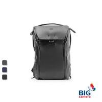 ราคา Peak Design Everyday Backpack 30L V2 Camera Bag [กระเป๋ากล้อง] - ประกันศูนย์ (7885095324)