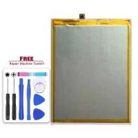 ราคา 2800mAh For Oukitel u10 For Kindo U10 Mobile Phone Battery Safe (45553719558)