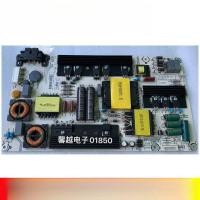ราคา ราคาลดพิเศษไดรเวอร์จ่ายไฟเมนบอร์ด RR7695 สำหรับทีวีจอแบน LCD Hisense LED55EC620UA (28131699133)