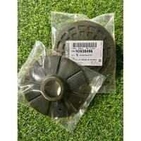 ราคา ยางรองสปริงโช๊คอัพหลัง ใส่ได้ทั้ง บนหรือล่าง เชฟโรเลต ครูซ CRUZE ทุกปี (ราคาต่อชิ้น) (23979793673)