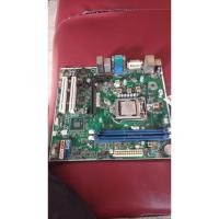 ราคา Menbot Hp 1155 core i3 (มือสองปกติ) (41614584590)