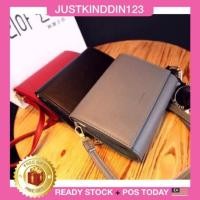 ราคา C Alike Sling Bag Metal Closed Beg Tangan Bags Handbag (20089114411)