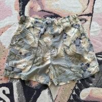 ราคา Tommy Bahama Shorts. (46904847678)