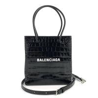ราคา BALENCIAGA ShoppingTote ของแท้100% [ส่งฟรี] (19516463092)