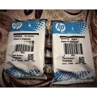 ราคา หัวพิมพ์ใช้สำหรับเครื่องพิมพ์ HP DeskJet GT 5810,5820, 410 / 415 / 419 series HP All-in-One (1354069536)