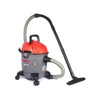 ราคา POLO เครื่องดูดฝุ่นน้ำ-แห้ง กำลังมอเตอร์ 1,200 วัตต์ รุ่น AURA-18 ความจุถัง 18 ลิตร (โปโล) (52503304841)