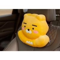 ราคา พร้อมส่ง Kakao Friends Hug Neck Cushion Ryan (15883551092)