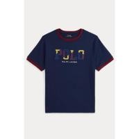 ราคา LAST RALPH LAUREN 12M (48605607616)