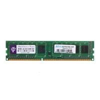 ราคา RAM DDR3(1600) 4GB BLACKBERRY 8 CHIP แรมคอมพิวเตอร์ PC ประกัน LT./PC DDR3 (14716925582)