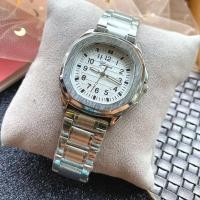 ราคา GENEVA (แท้) กันน้ำ100% (17316868802)