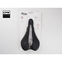 ราคา เบาะจักรยาน SELLE ITALIA รุ่น SLR SUPERFLOW L3 สีดำ (Road/MTB) สินค้าถูกลิขสิทธิ์ (15284756578)