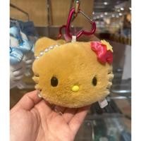 ราคา พร้อมส่งในไทย พวงกุญแจคิตตี้ผิวแทน Hawaii Hello Kitty ด้านหลังเป็นกระจก น่ารักมากกก น้อลเป็นขนนุ่มนิ่มSanrio ของแท้ (43011895276)