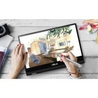 ราคา Notebook Asus Vivobook Flip TP412FA-EC491T (Silver Blue) (20215687092)